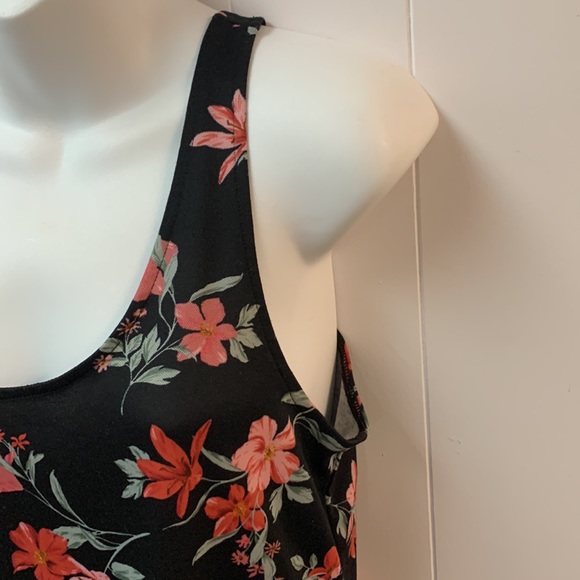 Divided - dress - ac - Picture 3 of 7